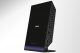 Netgear D6400, modem router VDSL con supporto wireless AC