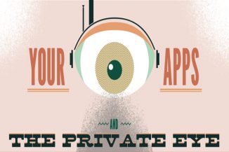 Norton e la privacy delle app Android