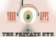 Norton e la privacy delle app Android