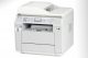 Panasonic DP-MB311, laser monocromatica per il mercato Soho