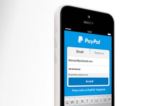 PayPal migliora il servizio di protezione acquisti