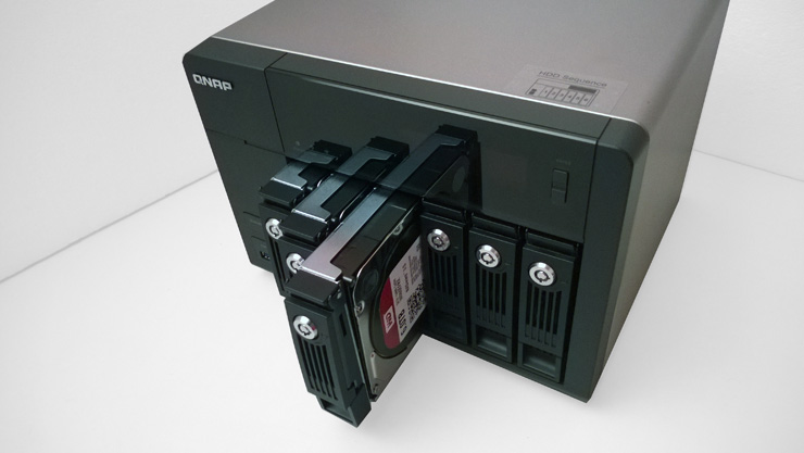 http://www.techfromthenet.it/20140923587/Test-storage/wd-wd60efrx-tanto-spazio-per-lo-storage-di-rete.html