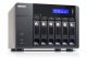 QNAP TVS-671, architettura Intel Core e performance elevate
