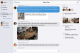 Le nuove chat room di Quip