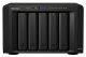 Synology DiskStation DS1515, NAS scalabile per le PMI