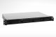 Synology RackStation RS815, storage scalabile per ambienti dinamici