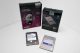 Toshiba SSD Q Series Pro e Hybrid SSHD, velocità e capacità