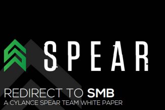 Websense Security Labs e la vulnerabilità "Redirect to SMB"
