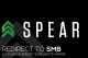 Websense Security Labs e la vulnerabilità "Redirect to SMB"