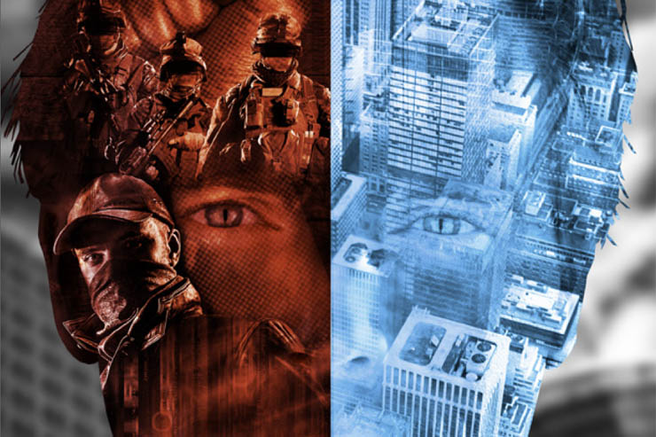 Websense Threat Report 2015, fare cybercrime è sempre più facile