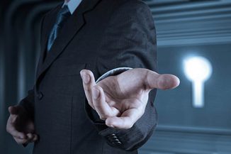 Yarix, il social engineering e le vulnerabilità delle aziende