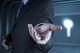 Yarix, il social engineering e le vulnerabilità delle aziende