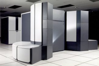Fata Informatica, il monitoraggio dei datacenter ai tempi del cloud