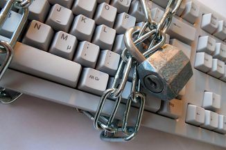 F-Secure, le vulnerabilità software e il cybercrime
