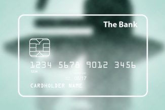 Rombertik è un nuovo malware che attua il furto dei dati