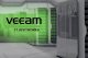 Veeam Availability Suite v9, alta disponibilità per i data center