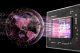 AMD, nuove APU serie 7000, Radeon 300 e M300
