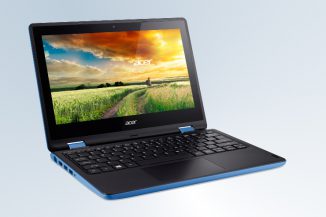 Acer Aspire R11
