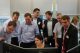 Kaspersky apre il nuovo Centro Europeo di Ricerca a Londra