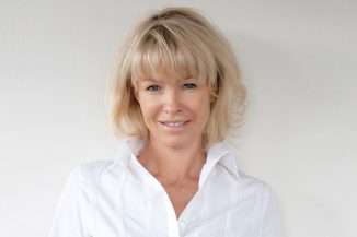 Amanda Bedborough è la nuova Senior VP EMEA DataCore