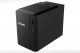 Giada GT200, il microserver entry-level per l’ufficio