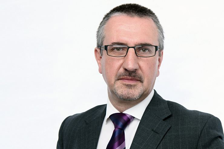 Hitachi Data Systems, le strategie verso l’innovazione ai tempi di IoT