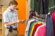 Honeywell e Microsoft migliorano la user experience mobile