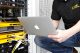 KEMP, Application Delivery Controller con architettura Intel Xeon