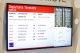 NEC MultiSync X651UHD, display professionali UHD da 65”