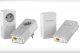 Netgear PL1200 e PLP1200, Powerline con prestazioni Gigabit