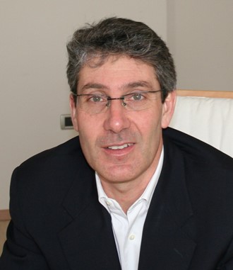 Praim, nuove iniziative per sostenere il canale e i partner