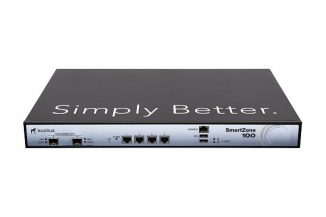 Ruckus Wireless SmartZone, per le reti senza fili del futuro
