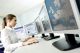 Socomec, prodotti e strategia per la gestione energetica