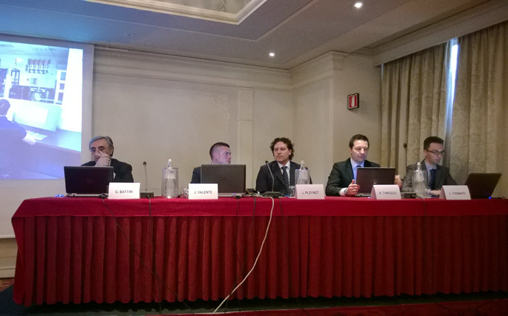 Socomec, prodotti e strategie per la gestione energetica