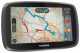 TomTom GO, mappe globali, tutor e autovelox incorporati
