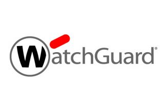WatchGuard rafforza il proprio team di executive
