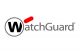 WatchGuard rafforza il proprio team di executive