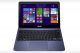 Asus X205TA, il subnotebook Atom per la mobilità quotidiana