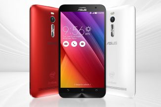 Asus ZenFone 2, design e performance per la mobilità moderna