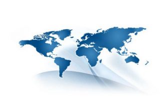 Cisco, la Sicurezza predittiva nell’era della Terza Piattaforma