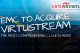 EMC acquisisce Virtustream