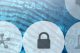 F5 Networks e il nuovo servizio Web Application Firewall Cloud-Based
