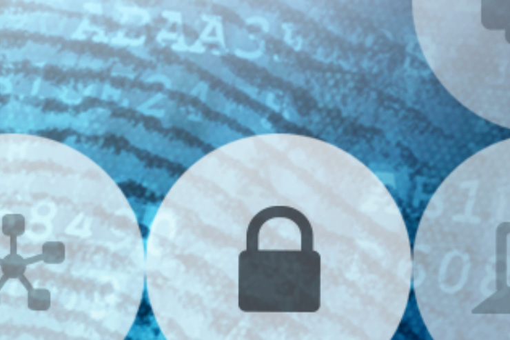 F5 Networks e il nuovo servizio Web Application Firewall Cloud-Based