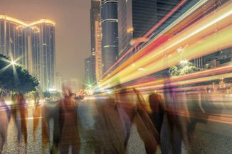 Hitachi Data Systems, le strategie verso l’innovazione ai tempi di IoT