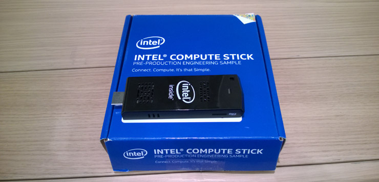 Intel Future Showcase 2015, il domani è già qui?