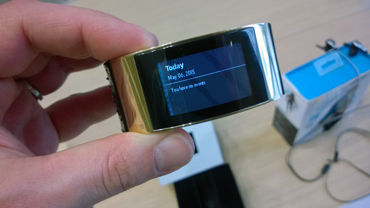 Intel Future Showcase 2015, il domani è già qui?