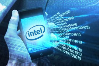 Intel Future Showcase 2015, il domani è già qui?