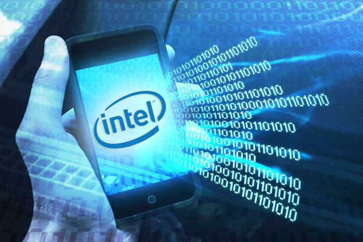 Intel Future Showcase 2015, il domani è già qui? Intel Future Showcase 2015, il domani è già qui?