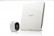 Arlo Smart Home Security, videosorveglianza residenziale wireless