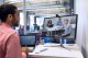 Polycom RealPresence Group Series, la collaborazione per i piccoli uffici